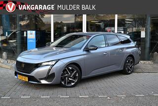 peugeot-308-sw-1.2-puretech-allure-