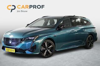 peugeot-308-sw-1.6-plug-in-hybrid-2