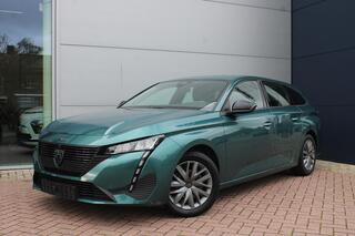 peugeot-308-1.2-puretech-110pk-acti