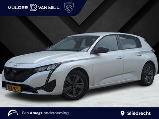 peugeot-308-active-pack-business-1.