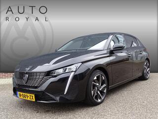 peugeot-308-1.2-puretech-allure-pac