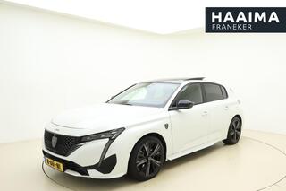 peugeot-308-1.6-plug-in-hybrid-225-