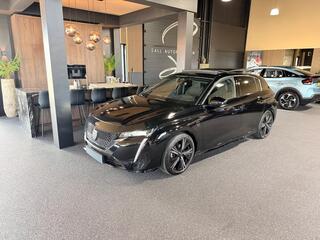 peugeot-308-1.2-puretech-gt-pack-bu