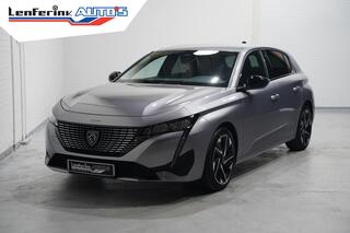 peugeot-308-1.5-bluehdi-130-pk-allu