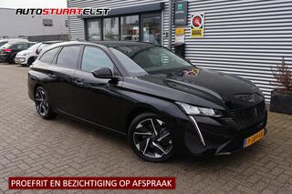 peugeot-308-sw-1.2-puretech-allure-