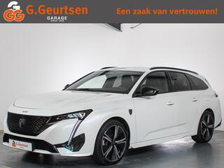 peugeot-308-1.6-plug-in-hybrid-180-
