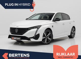 peugeot-308-1.6-hybrid-225--zwarte