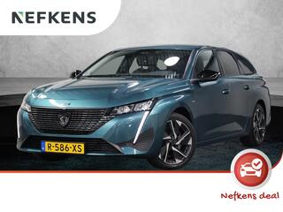 peugeot-308-sw-180pk-hybrid-allure-