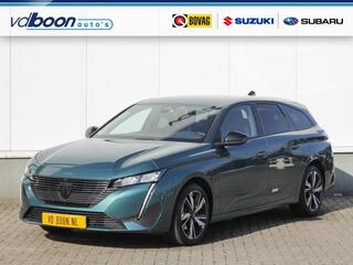 peugeot-308-sw-1.2-puretech-allure-