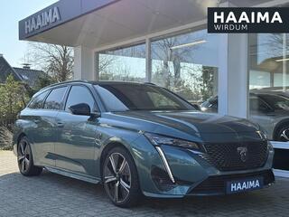 peugeot-308-sw-1.6-plug-in-hybrid-1