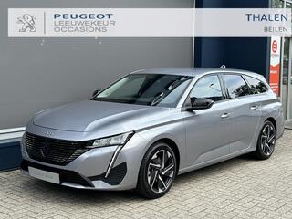 peugeot-308-sw-1.5-bluehdi-130-pk-a