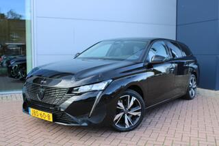 peugeot-308-sw-1.6-plug-in-hybrid-1