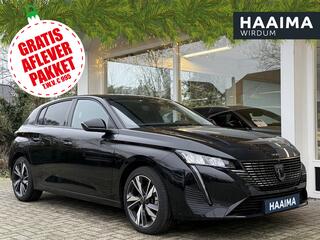 peugeot-308-1.2t-130pk-allure--ach