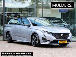 peugeot-308-sw-1.2-puretech-gt-auto