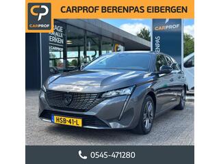 peugeot-308-1.2-sw-puretech-allure-