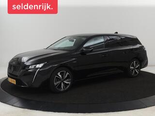 peugeot-308-1.6-plug-in-hybrid-180-