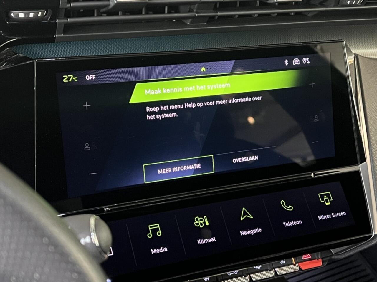 Peugeot 308 1.2 131pk GT * 12 mnd BOVAG garantie * RIJKLAARPRIJS !