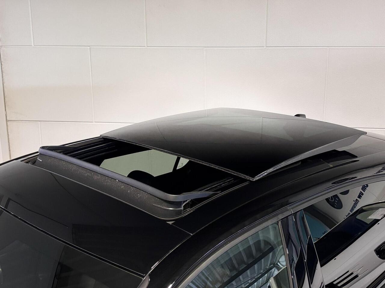 Peugeot 308 GT 1.6 HYbrid PHEV 180pk e-EAT8 | SCHUIF/KANTELDAK | TREKHAAK | AGR-STOEL | MASSAGE | STOELVERW. | ALCANTARA |