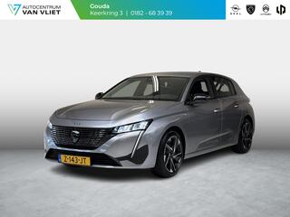 peugeot-308-1.2-puretech-allure-aut