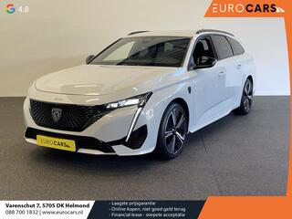 peugeot-308-1.2-puretech-gt--demo-