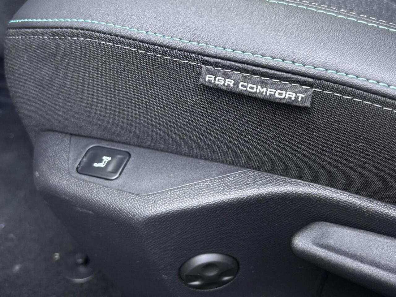 Peugeot 308 Allure Pack Business 1.2 Turbo 130pk EAT8 | AGR-STOEL | KEYLESS ENTRY | NAVI | CAMERA | STOELVERW. | ADAPTIVE CRUISE | CLIMA |