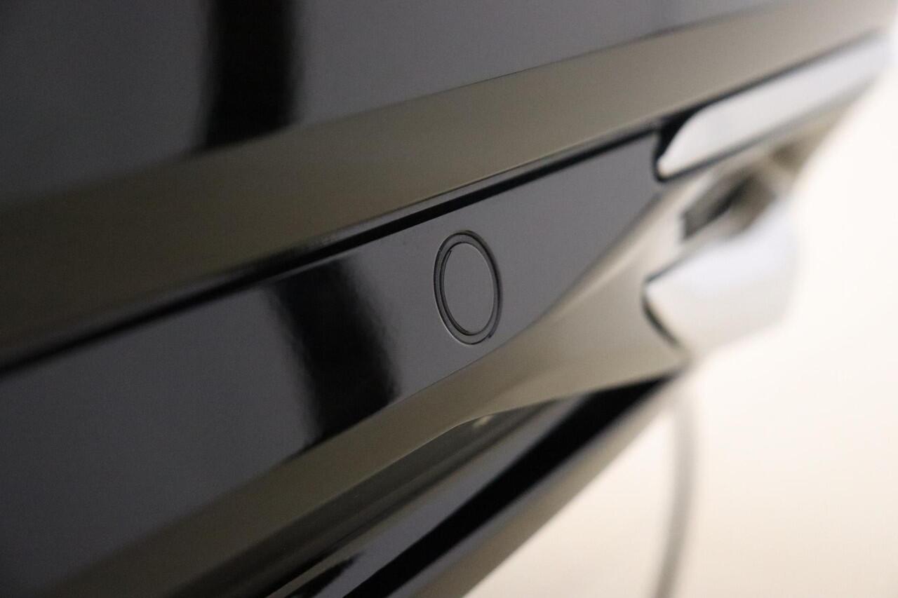 Peugeot 308 SW 1.2T 130pk Allure | AGR Stoel | Apple Carplay/Android Auto | Stoelverwarming | Achteruitrijcamera | Climate & Cruise Control |