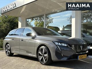 peugeot-308-sw-1.2t-130pk-allure--