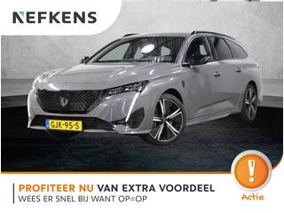 peugeot-308-sw-1.6-180pk-plug-in-hy