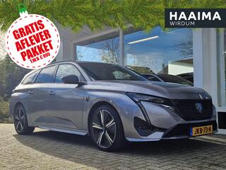 peugeot-308-sw-1.6-plug-in-hybrid-2