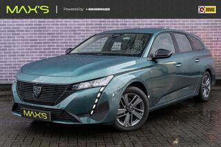 peugeot-308-sw-1.2-hybrid-136-e-dcs