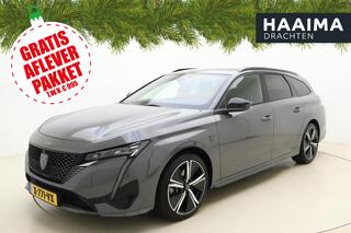 peugeot-308-sw-1.2t-gt-130pk-automa