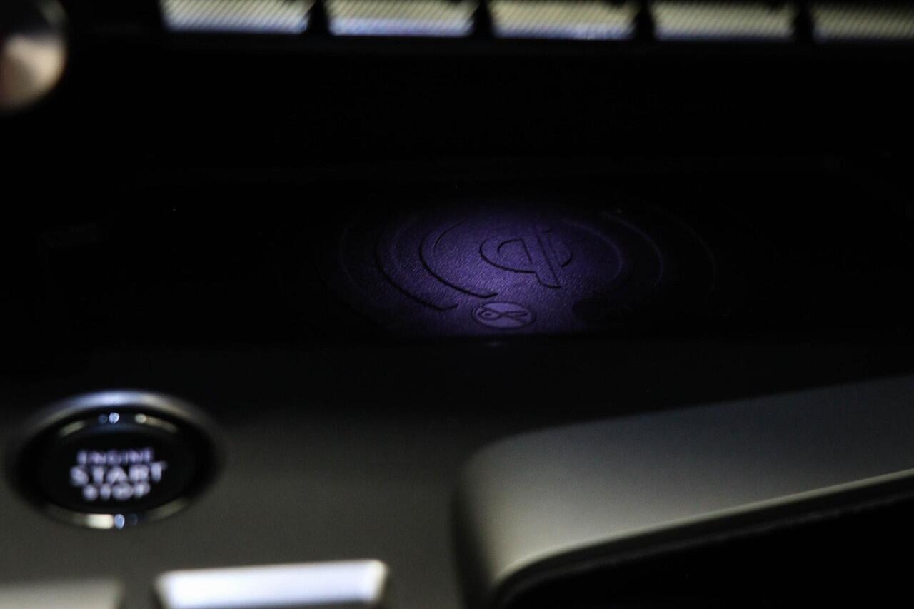 Peugeot 308 1.6 Plug-in Hybrid 180 GT HIFI PACK | PANORAMADAK | DRAADLOZE LADER | APPLE | CAMERA