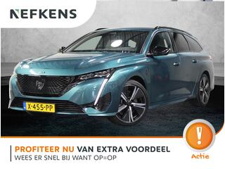 peugeot-308-sw-1.6-plug-in-hybrid-2