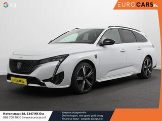 peugeot-308-1.2-puretech-130pk-auto