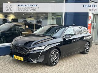 peugeot-308-sw-1.2-turbo-130-pk-all