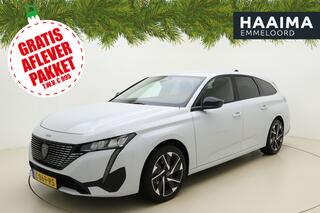 peugeot-308-sw-1.2-puretech-allure-