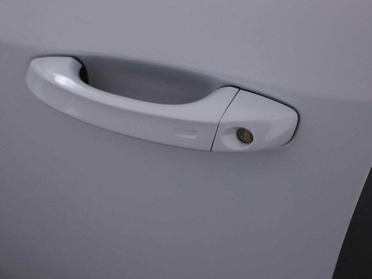 Peugeot 308 SW 1.2T 130 pk Automaat GT Full options