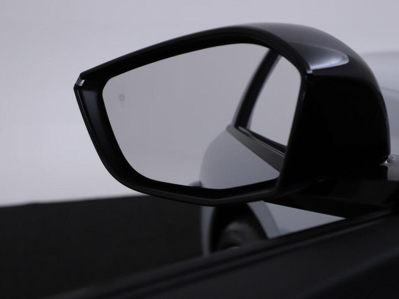 Peugeot 308 SW 1.2T 130 pk Automaat GT Full options