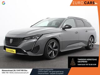 peugeot-308-1.2-puretech-gt-automaa