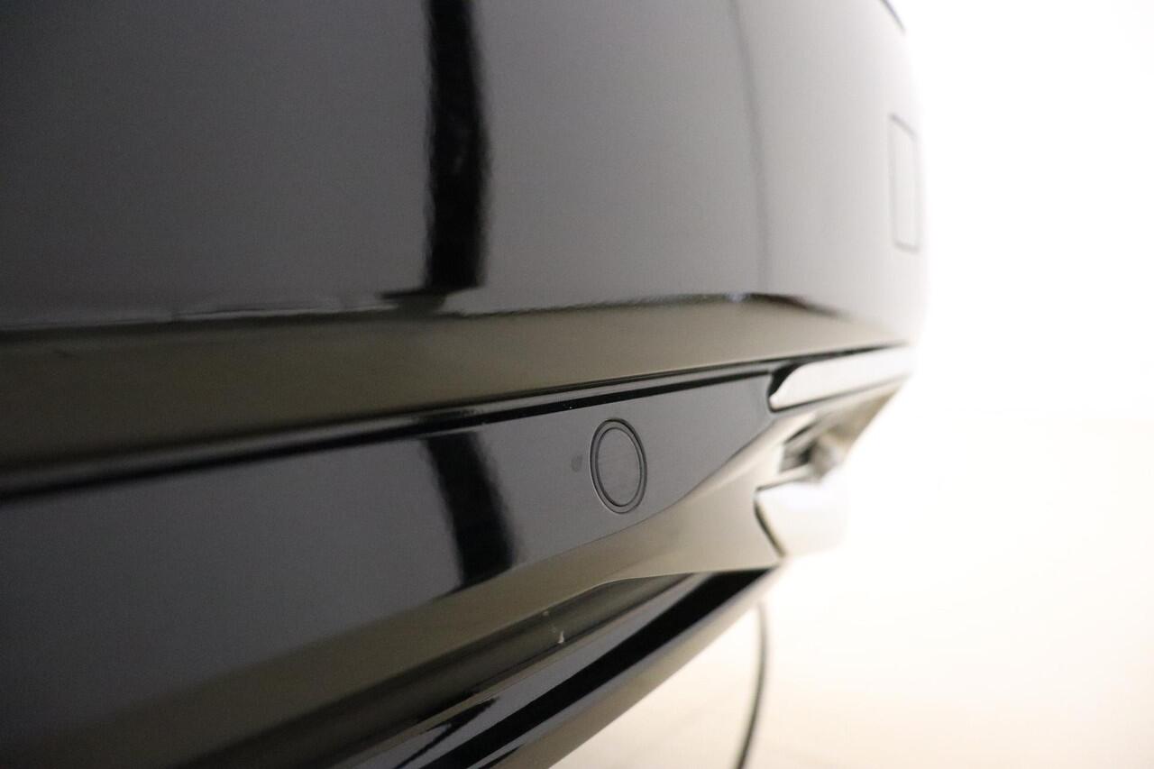 Peugeot 308 SW 1.2T 130pk Allure | AGR Stoel | Apple Carplay/Android Auto | Stoelverwarming | Achteruitrijcamera | Climate & Cruise Control |