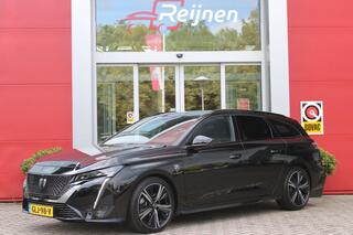 peugeot-308-sw-1.2-mild-hybrid-145p