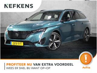 peugeot-308-sw-1.6-plug-in-hybrid-1