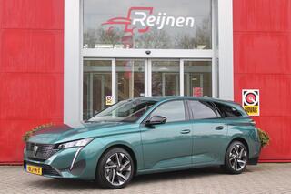 peugeot-308-sw-1.2-hybrid-145pk-e-d