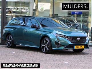 peugeot-308-sw-1.2-hybrid-136-e-dcs