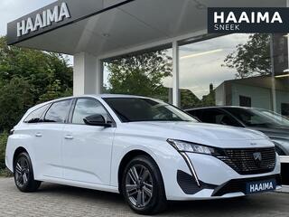 peugeot-308-sw-1.2t-130pk-automaat-