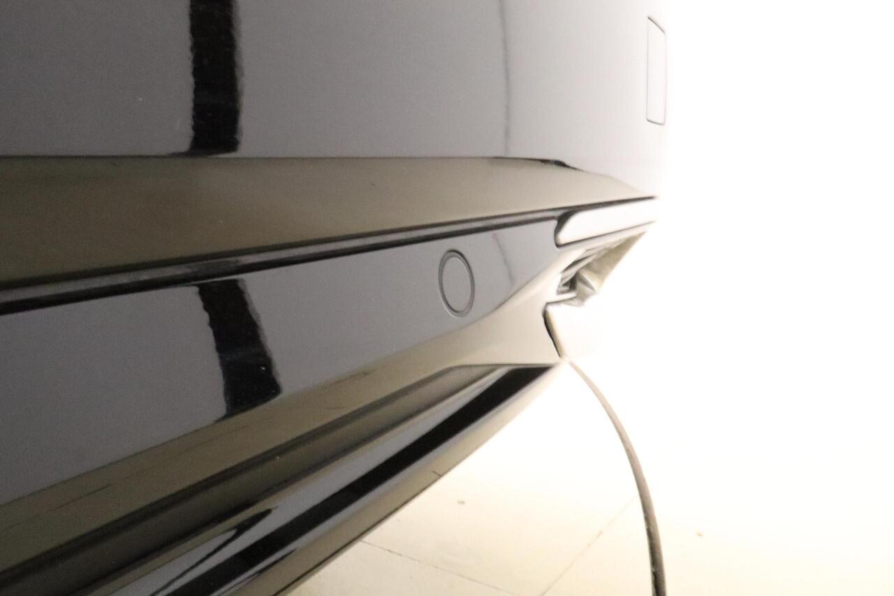 Peugeot 308 SW 1.2 PureTech GT 130 PK | Navigatie | Elektrische Achterklep | Adaptieve Cruise Control | Climate Control | Camera Achter