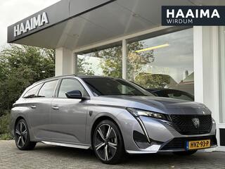 peugeot-308-sw-1.6t-225pk-plug-in-h
