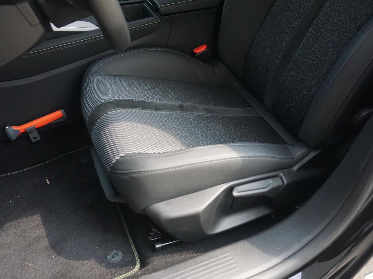 Peugeot 308 SW 1.6 Plug-in Hybrid 225 GT