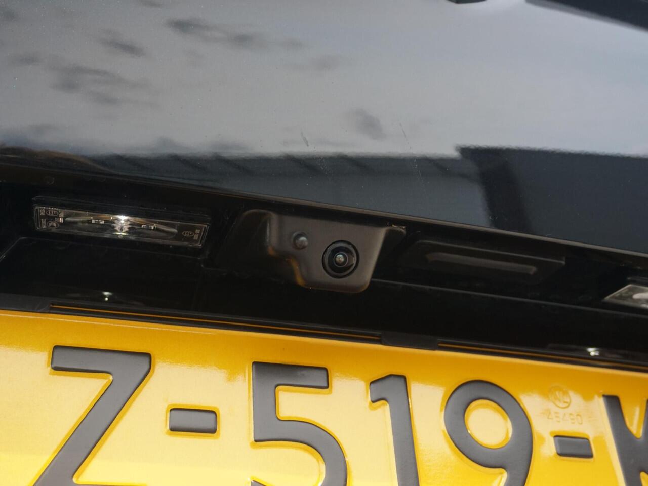 Peugeot 308 SW 1.6 Plug-in Hybrid 225 GT