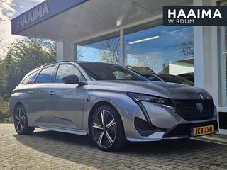 peugeot-308-sw-1.6-plug-in-hybrid-2